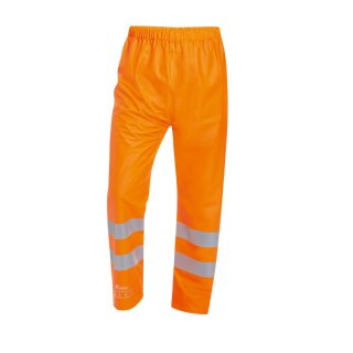 TJARK Multinorm PU-Regenbundhose Größe S - XXXL