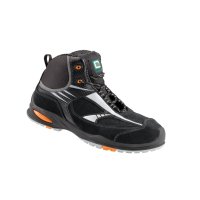 PERITO S3 Schnürstiefel Größe 36 - 48