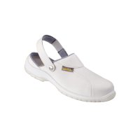 PIZZO Clogs Größe 36 - 46