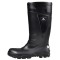 ARRANO PVC-Stiefel Größe 37 - 50