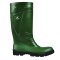 PIAVE PVC-Stiefel Größe 37 - 50