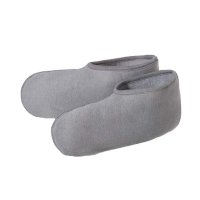 BASIC-Einzieh-Socken Größe 39/40 - 47/48