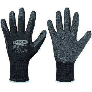 FINEGRIP STRONGHAND® Handschuhe Größe 11