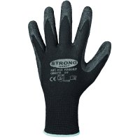 FINEGRIP STRONGHAND® Handschuhe Größe 11