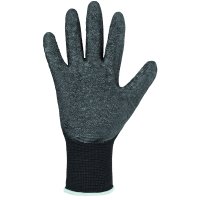 FINEGRIP STRONGHAND® Handschuhe Größe 11