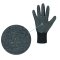 FINEGRIP STRONGHAND® Handschuhe Größe 11