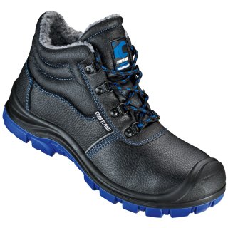 FELIN Winter-Schnürstiefel S3 SRC 39