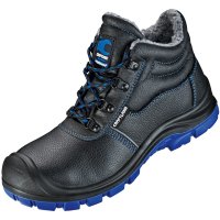 FELIN Winter-Schnürstiefel S3 SRC 39