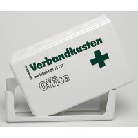 Verbandkasten Office Büro