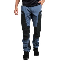 PUMA WORKWEAR Pro One Outdoorhose