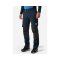 Helly Hansen Workwear Oxford Bundhose blau C44