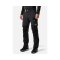 Helly Hansen Workwear Oxford Bundhose ebony C44