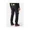 Helly Hansen Workwear Oxford Bundhose ebony C44