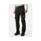 Helly Hansen Workwear Oxford Bundhose schwarz C44