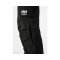 Helly Hansen Workwear Oxford Bundhose schwarz C44