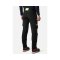 Helly Hansen Workwear Oxford Bundhose schwarz / ebony C44