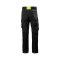 Helly Hansen Workwear Oxford Bundhose schwarz / ebony C44