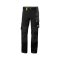 Helly Hansen Workwear Oxford Bundhose schwarz / ebony C46