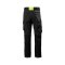 Helly Hansen Workwear Oxford Bundhose schwarz / ebony C46