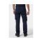 Helly Hansen Workwear Manchester Arbeitshose blau C44