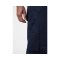 Helly Hansen Workwear Manchester Arbeitshose blau C44