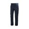 Helly Hansen Workwear Manchester Arbeitshose blau C44