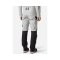 Helly Hansen Workwear Manchester Arbeitshose grey fog C44