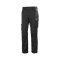 Helly Hansen Workwear Manchester Arbeitshose schwarz C44