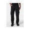 Helly Hansen Workwear Manchester Arbeitshose schwarz C44