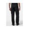 Helly Hansen Workwear Manchester Arbeitshose schwarz C44