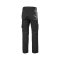 Helly Hansen Workwear Manchester Arbeitshose schwarz C44