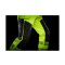 Helly Hansen Workwear Icu Hi-Vis Warnschutzhose gelb C56