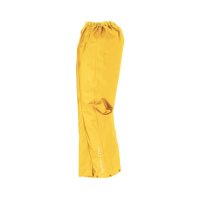 Helly Hansen Workwear Voss Regenhose grün XS