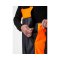 Helly Hansen Workwear Alna Regenlatzhose orange XS