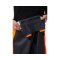 Helly Hansen Workwear Alna Regenlatzhose orange XS