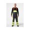 Helly Hansen Workwear Alna Regenlatzhose gelb XS