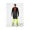 Helly Hansen Workwear Alna Regenlatzhose gelb XS