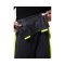 Helly Hansen Workwear Alna Regenlatzhose gelb XS