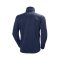 Helly Hansen Workwear Kensington Fleecejacke blau XS