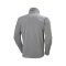 Helly Hansen Workwear Kensington Fleecejacke grey melange XS