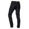 PUMA WORKWEAR Pro One Outdoorhose Schwarz / Anthrazit  S