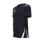 PUMA WORKWEAR Essentials T-Shirt Schwarz S