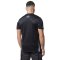 PUMA WORKWEAR Essentials T-Shirt Schwarz S