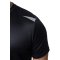 PUMA WORKWEAR Essentials T-Shirt Schwarz S