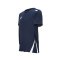 PUMA WORKWEAR Essentials T-Shirt Marine S