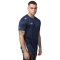 PUMA WORKWEAR Essentials T-Shirt Marine S