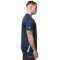 PUMA WORKWEAR Essentials T-Shirt Marine S