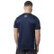 PUMA WORKWEAR Essentials T-Shirt Marine S