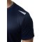 PUMA WORKWEAR Essentials T-Shirt Marine S