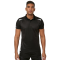 Puma Workwear Essentials Poloshirt Schwarz 3XL